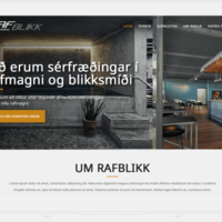 Portfolio Thumbnail 21