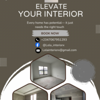 Portfolio Thumbnail 3