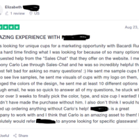 https://www.trustpilot.com/review/www.branders.com