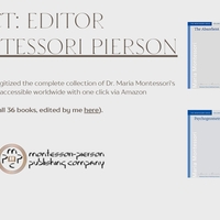 Books editing and proofreading