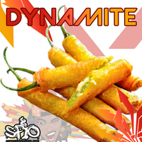 Portfolio Thumbnail 1