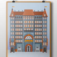 Palazzo Principessa