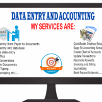 Portfolio Thumbnail 1