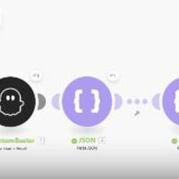 phantombuster Twitter Followers