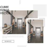 Portfolio Thumbnail 14