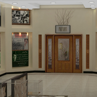 Portfolio Thumbnail 23