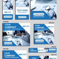 Portfolio Thumbnail 33