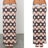 Portfolio Thumbnail 5