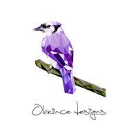 Portfolio Thumbnail 15