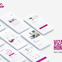 Portfolio Thumbnail 0