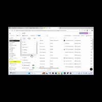 Portfolio Thumbnail 1