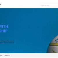 Portfolio Thumbnail 1