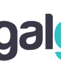 Legalgain Start Up