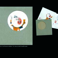 Portfolio Thumbnail 2