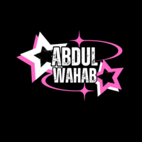 LOGO DEMO