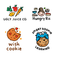 Portfolio Thumbnail 9