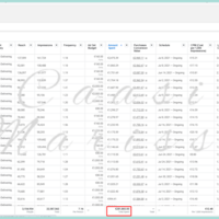 Portfolio Thumbnail 11