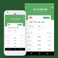 Payment App