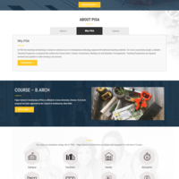 Portfolio Thumbnail 10