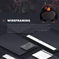 Simplaex Dashboard 2/7