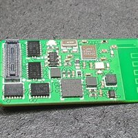 Portfolio Thumbnail 2