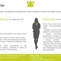 Portfolio Thumbnail 0