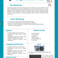 Portfolio Thumbnail 0