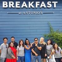 With Whisper Content Director