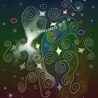 Portfolio Thumbnail 19