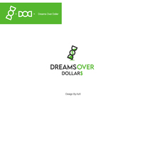 Portfolio Thumbnail 11