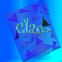 Portfolio Thumbnail 1
