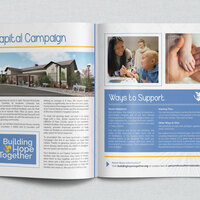 Portfolio Thumbnail 37