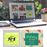 Portfolio Thumbnail 5