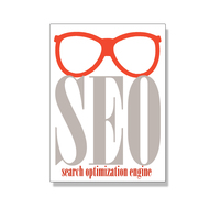 SEO Logo