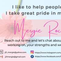 Portfolio Thumbnail 26