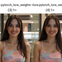 Portfolio Thumbnail 0