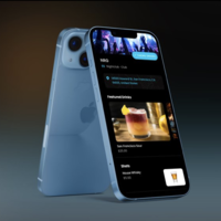 Portfolio Thumbnail 1