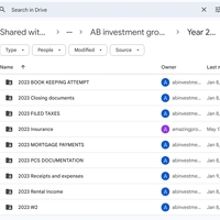 Portfolio Thumbnail 1