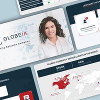 $5M Series A for Identity Solutions in Canada and US