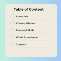 Portfolio Thumbnail 3