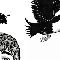 Portfolio Thumbnail 34