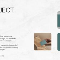 Portfolio Thumbnail 2