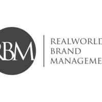 Portfolio Thumbnail 28