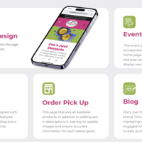 Portfolio Thumbnail 1