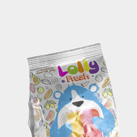 Portfolio Thumbnail 0