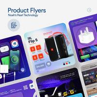 Portfolio Thumbnail 16