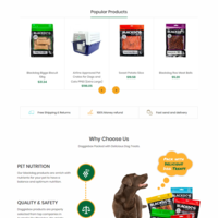 https://www.doggiebox.com.au/