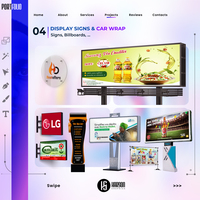 Portfolio Thumbnail 20