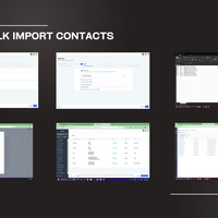 Portfolio Thumbnail 1