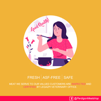 Portfolio Thumbnail 16